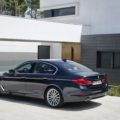 2017-BMW-5er-G30-Luxury-Line-530d-22