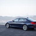 2017-BMW-5er-G30-Luxury-Line-530d-23