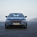 2017-BMW-5er-G30-Luxury-Line-530d-25