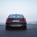 2017-BMW-5er-G30-Luxury-Line-530d-26