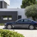 2017-BMW-5er-G30-Luxury-Line-530d-27