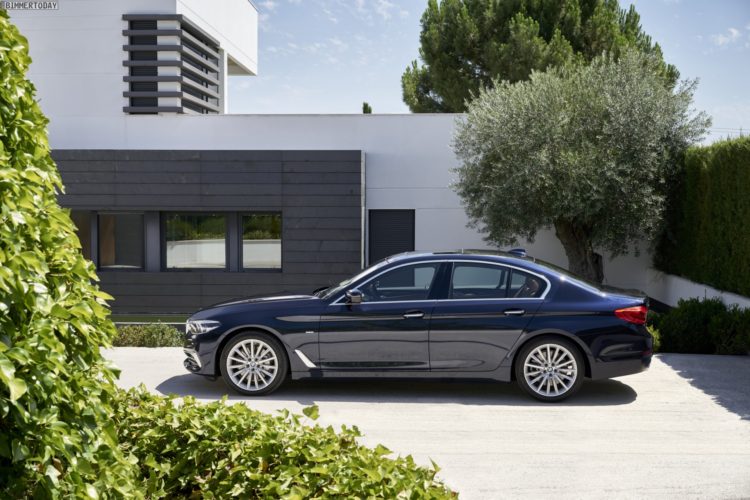 2017-BMW-5er-G30-Luxury-Line-530d-27