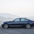 2017-BMW-5er-G30-Luxury-Line-530d-28