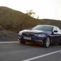 2017-BMW-5er-G30-Luxury-Line-530d-30