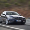 2017-BMW-5er-G30-Luxury-Line-530d-32