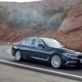 2017-BMW-5er-G30-Luxury-Line-530d-33