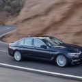 2017-BMW-5er-G30-Luxury-Line-530d-34