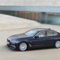 2017-BMW-5er-G30-Luxury-Line-530d-35