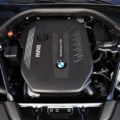 2017-BMW-5er-G30-Luxury-Line-530d-44