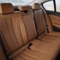 2017-BMW-5er-G30-Luxury-Line-Innenraum-02