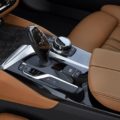2017-BMW-5er-G30-Luxury-Line-Innenraum-05