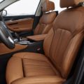 2017-BMW-5er-G30-Luxury-Line-Innenraum-09