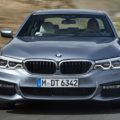 2017-BMW-5er-G30-M-Sportpaket-540i-01