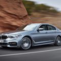 2017-BMW-5er-G30-M-Sportpaket-540i-03