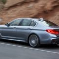 2017-BMW-5er-G30-M-Sportpaket-540i-04