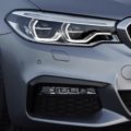 2017-BMW-5er-G30-M-Sportpaket-540i-06