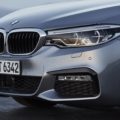 2017-BMW-5er-G30-M-Sportpaket-540i-07
