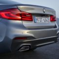 2017-BMW-5er-G30-M-Sportpaket-540i-08
