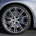 2017-BMW-5er-G30-M-Sportpaket-540i-09