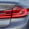 2017-BMW-5er-G30-M-Sportpaket-540i-10