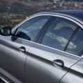 2017-BMW-5er-G30-M-Sportpaket-540i-11