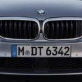 2017-BMW-5er-G30-M-Sportpaket-540i-12