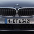 2017-BMW-5er-G30-M-Sportpaket-540i-13