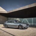 2017-BMW-5er-G30-M-Sportpaket-540i-14