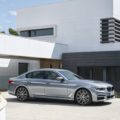 2017-BMW-5er-G30-M-Sportpaket-540i-16