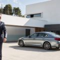 2017-BMW-5er-G30-M-Sportpaket-540i-17