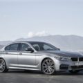 2017-BMW-5er-G30-M-Sportpaket-540i-19
