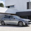 2017-BMW-5er-G30-M-Sportpaket-540i-20