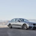2017-BMW-5er-G30-M-Sportpaket-540i-21