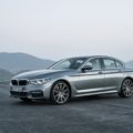 2017-BMW-5er-G30-M-Sportpaket-540i-22