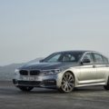 2017-BMW-5er-G30-M-Sportpaket-540i-24