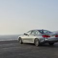 2017-BMW-5er-G30-M-Sportpaket-540i-25