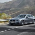 2017-BMW-5er-G30-M-Sportpaket-540i-29