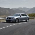 2017-BMW-5er-G30-M-Sportpaket-540i-30