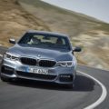 2017-BMW-5er-G30-M-Sportpaket-540i-31