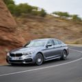 2017-BMW-5er-G30-M-Sportpaket-540i-37