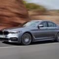 2017-BMW-5er-G30-M-Sportpaket-540i-38
