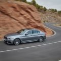2017-BMW-5er-G30-M-Sportpaket-540i-39