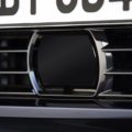 2017-BMW-5er-G30-M-Sportpaket-540i-40
