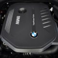 2017-BMW-5er-G30-M-Sportpaket-540i-41