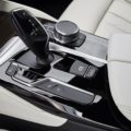 2017-BMW-5er-G30-M-Sportpaket-Innenraum-02
