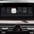 2017-BMW-5er-G30-M-Sportpaket-Innenraum-14