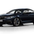 2017-BMW-5er-G30-M550i-M-Sportpaket-01