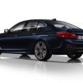 2017-BMW-5er-G30-M550i-M-Sportpaket-02
