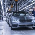 2017-BMW-5er-G30-Produktion-Werk-Dingolfing-01