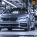 2017-BMW-5er-G30-Produktion-Werk-Dingolfing-02